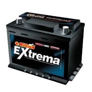 Extrema-bateria-willar_-greit