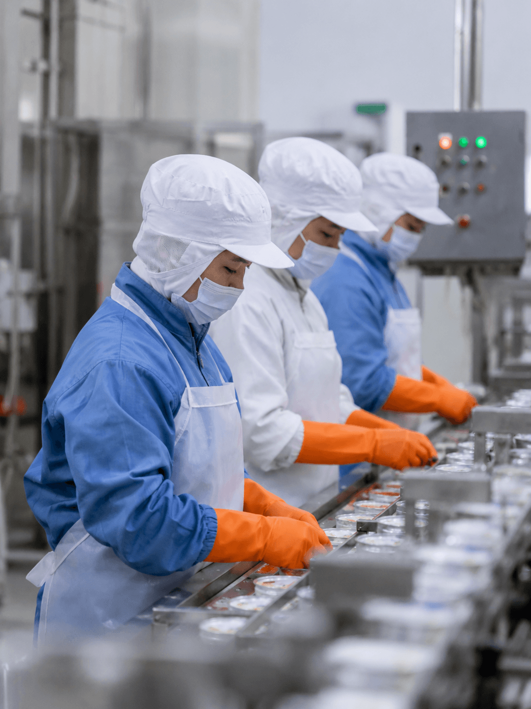 industrias-greit