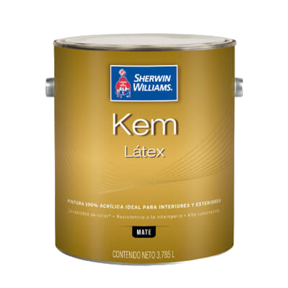 Kem Latex