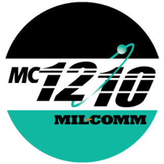 MC1210®