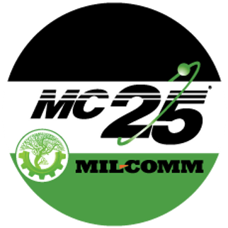 MC25®