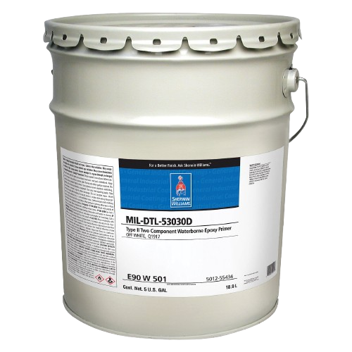MIL-DTL-53030D-greit