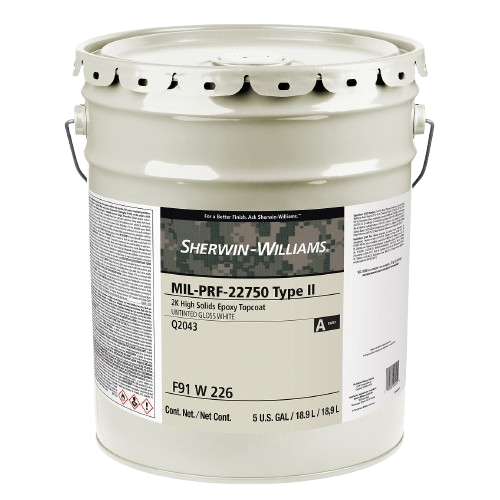MIL-PRF-22750G-greit