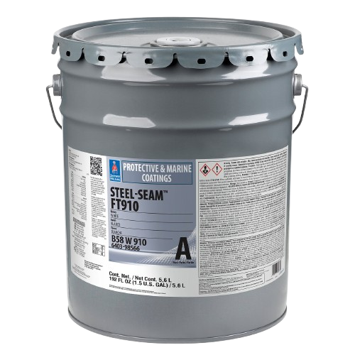 STEEL-SEAM_FT910_-Geit