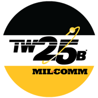 TW25B®