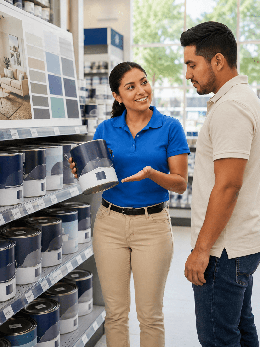 distribuidores-sherwin-williams