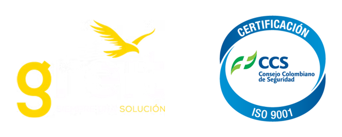 logos-greit-colombia