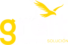 logo-greit-blanco
